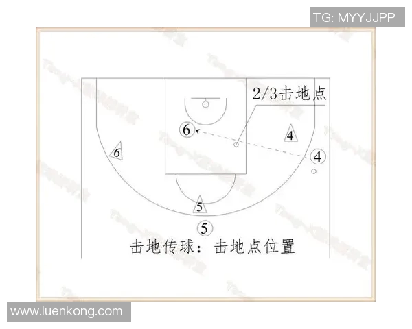 广州篮球队精英赛表现分析：经验与战术的完美结合