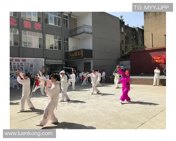 对话杨伟：回顾排球生涯的辉煌与挑战与未来展望