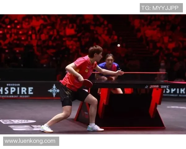 大满贯点评：杭州足球队在比赛中的经验与表现分析