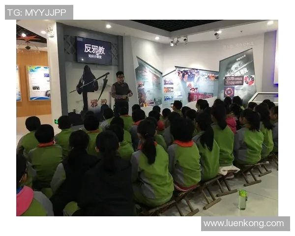 对话陈磊：回顾王者荣耀职业生涯与未来发展展望