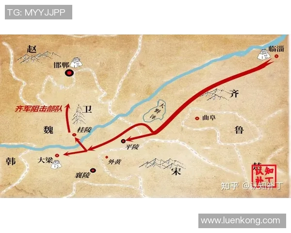 广州篮球队中路突破技巧解析与战术深度剖析