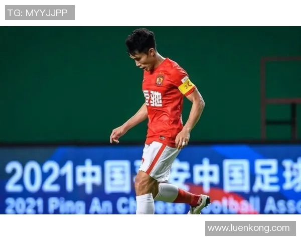 广州乒乓球队实力深度解析与对比评估全景分析