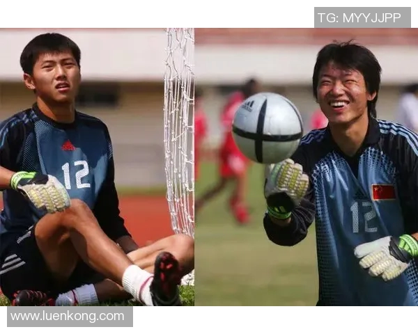 张磊足球生涯回顾与展望：从绿茵场到人生哲学的对话