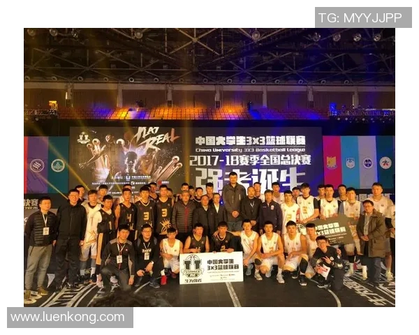 成都篮球队心理素质排名第一最新篮球心理素质TOP10全面解析