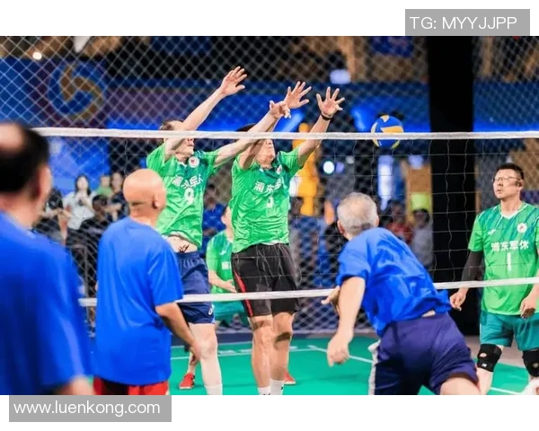 排球心理素质评比揭晓上海排球队荣获第二名引发热议