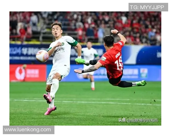 成都足球队现状揭秘：从战绩到球员状态的全面分析与展望