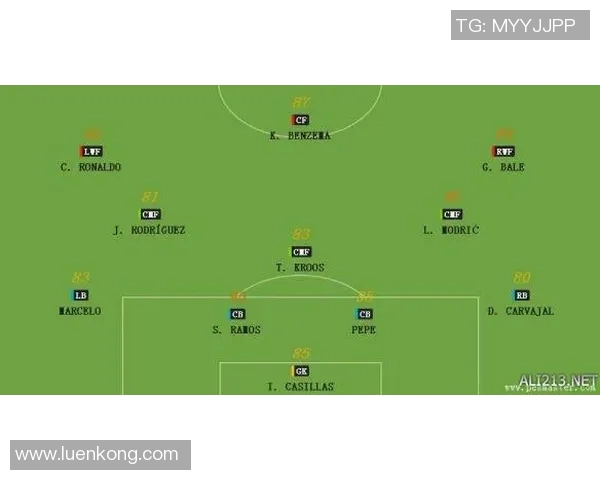 成都网球队配合策略深度解析与其他球队的对比分析