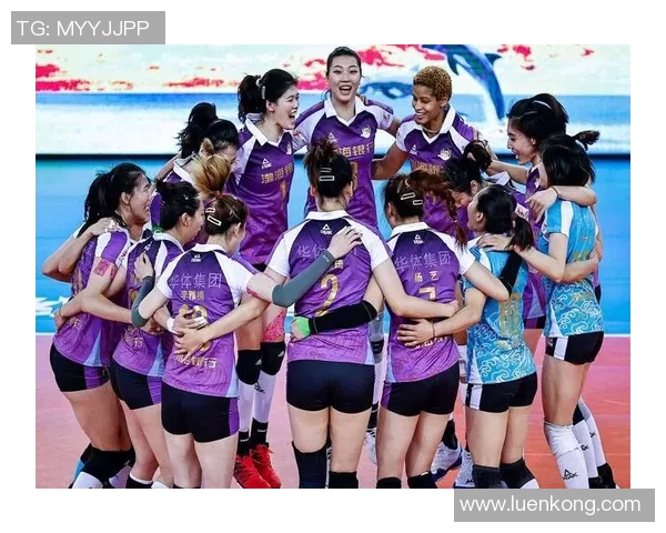 最新排球速度排行榜揭晓西安排球队稳居第一名