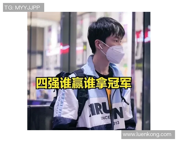 深入解析JDG战队实力表现与数据分析的全面解读 深入解析JDG战队实力表现与数据分析的全面解读