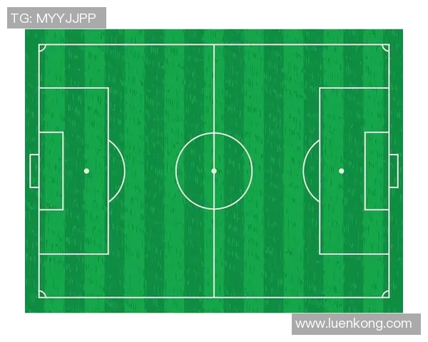 深入分析上海乒乓球队边路渗透战术的优势与应用策略