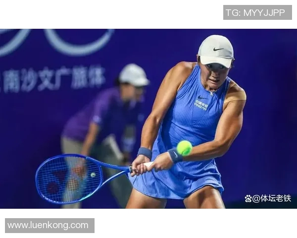 武汉网球队在全国网球耐力排行榜中荣获第五名展现强劲实力