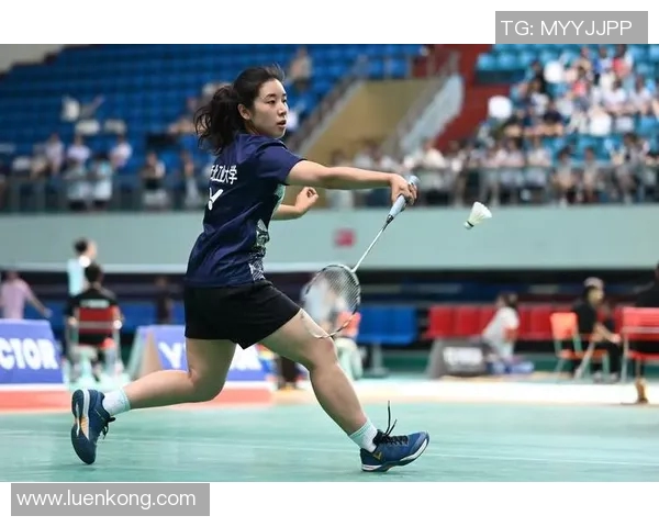 羽毛球心理素质评比揭晓西安羽毛球队荣登第十名榜单