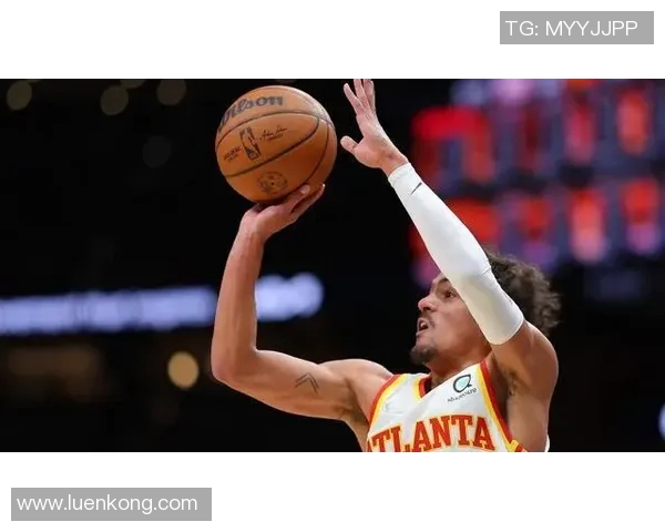 西安网球队包夹战术的优劣分析与未来发展方向探讨 西安网球队包夹战术的优劣分析与未来发展方向探讨