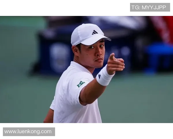 西安网球队荣登全国网球灵活性排行榜第八位展现实力与潜力