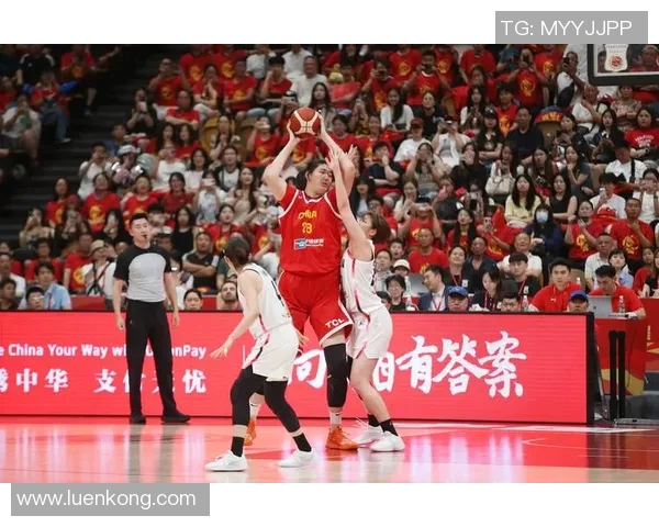 西安篮球队如何通过比赛经验变革提升整体竞技水平与团队协作能力 西安篮球队如何通过比赛经验变革提升整体竞技水平与团队协作能力