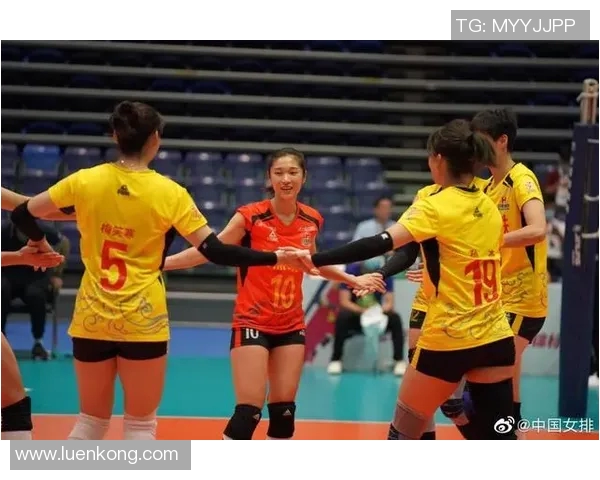 西安排球队凭借69分稳居冠军赛积分榜首位