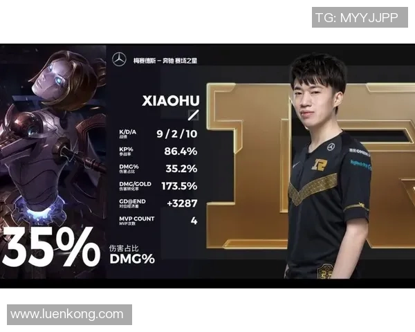 赛后分析:RNG与TES对决中的战术节奏与关键时刻解析 赛后分析:RNG与TES对决中的战术节奏与关键时刻解析