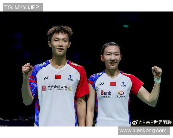 重庆羽毛球队战术实力强劲荣登全国羽毛球战术排行榜第七名 重庆羽毛球队战术实力强劲荣登全国羽毛球战术排行榜第七名