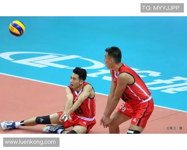 重庆网球队强势领跑总决赛积分榜以88分稳居第一位置 重庆网球队强势领跑总决赛积分榜以88分稳居第一位置