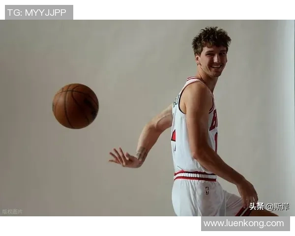 公牛与骑士季前赛精彩录播回顾分析与球员表现点评 公牛与骑士季前赛精彩录播回顾分析与球员表现点评