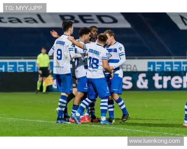 兹沃勒与海伦芬激战正酣谁能在这场对决中笑到最后 兹沃勒与海伦芬激战正酣谁能在这场对决中笑到最后