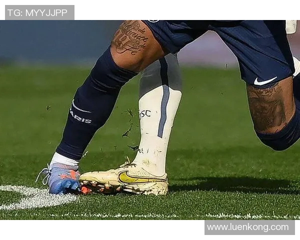 内马尔本赛季第五次受伤巴黎欧冠之路面临严峻挑战