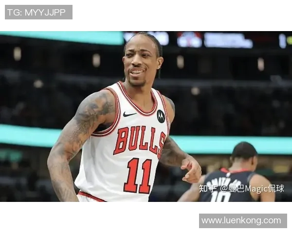 公牛与火箭季前赛精彩回放分析及赛后点评