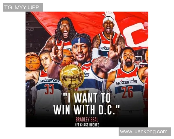 公牛与奇才对决数据深度分析揭示球队优势与劣势