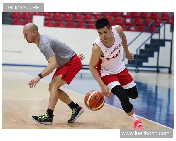 兴城主场迎战北京人和全力争胜力争晋级之路再添动力 兴城主场迎战北京人和全力争胜力争晋级之路再添动力