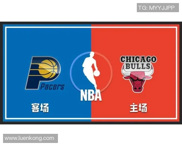 公牛队与步行者哈里森的精彩对决分析与赛后点评