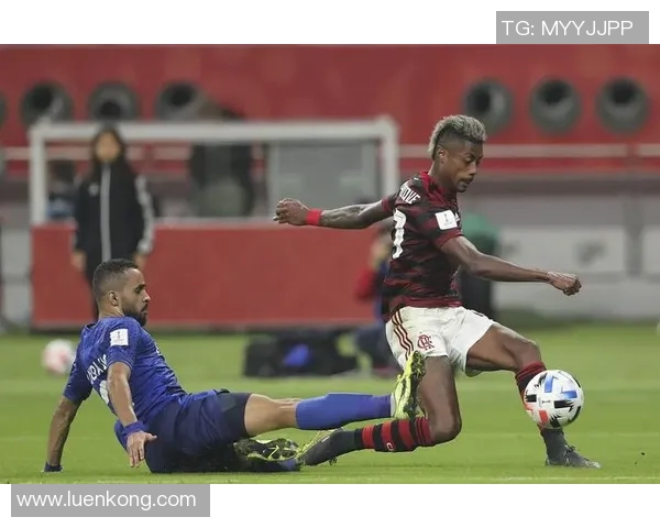 巴勒斯坦人对抗弗拉门戈的激烈较量与精彩瞬间回顾 巴勒斯坦人对抗弗拉门戈的激烈较量与精彩瞬间回顾