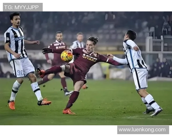 帕尔马与都灵对决分析及比赛前瞻全面解读 帕尔马与都灵对决分析及比赛前瞻全面解读