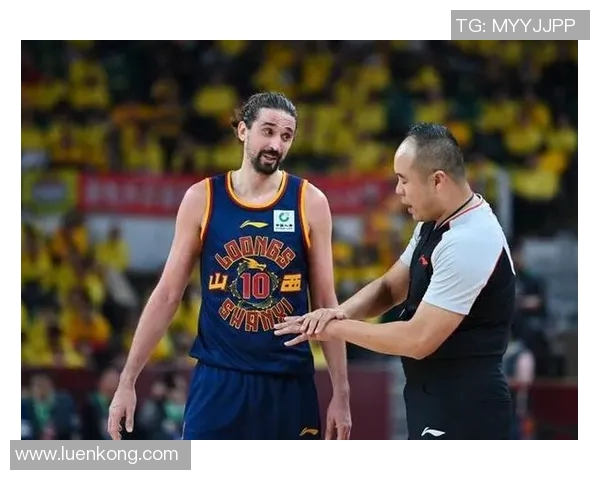 山西与同曦对决主场之争谁能在主场占据优势 山西与同曦对决主场之争谁能在主场占据优势