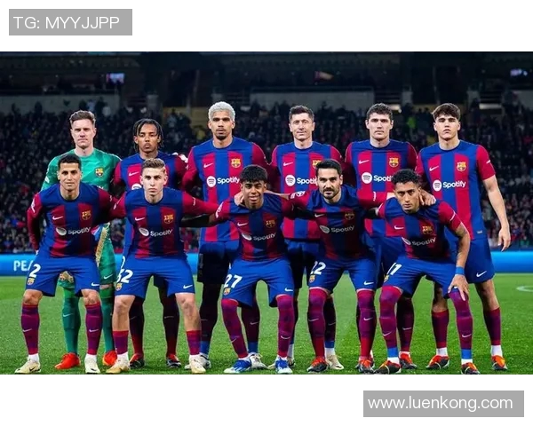 巴萨与巴黎激战正酣在线直播全程回顾与精彩瞬间分析 巴萨与巴黎激战正酣在线直播全程回顾与精彩瞬间分析