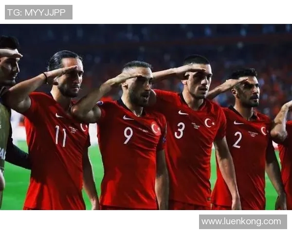 安道尔与冰岛精彩对决比赛回放全程回顾与精彩瞬间分析 安道尔与冰岛精彩对决比赛回放全程回顾与精彩瞬间分析