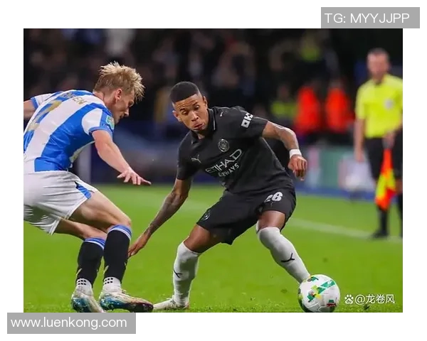 德国与英格兰足球比赛视频直播精彩回放及赛后分析分享