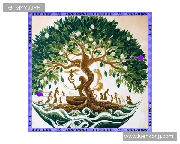 徐昕的艺术之旅:探索创作灵感与心灵深处的对话 徐昕的艺术之旅:探索创作灵感与心灵深处的对话