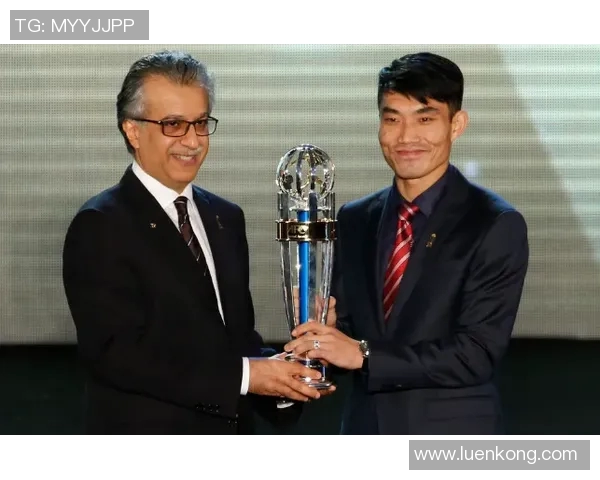 维尔港与什鲁斯精彩对决直播全程回顾与分析