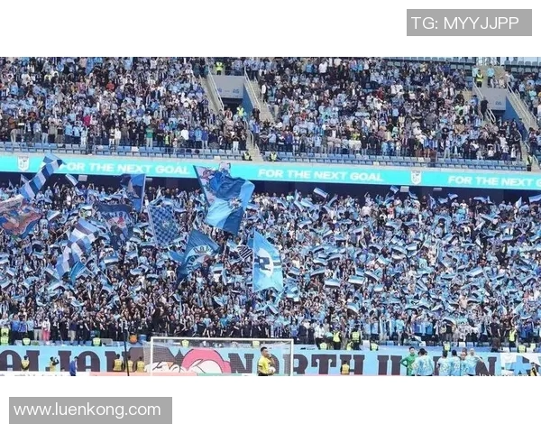 英冠维拉对决强敌争夺晋级名额的关键战役即将上演