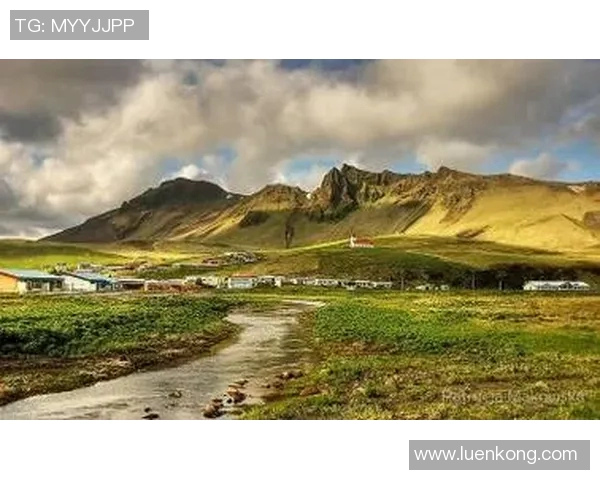 芬兰与冰岛比赛分析是否需要让球的深度探讨