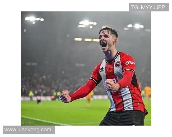 纽卡斯尔与谢菲尔德的激烈对决谁能在英超赛场上笑到最后