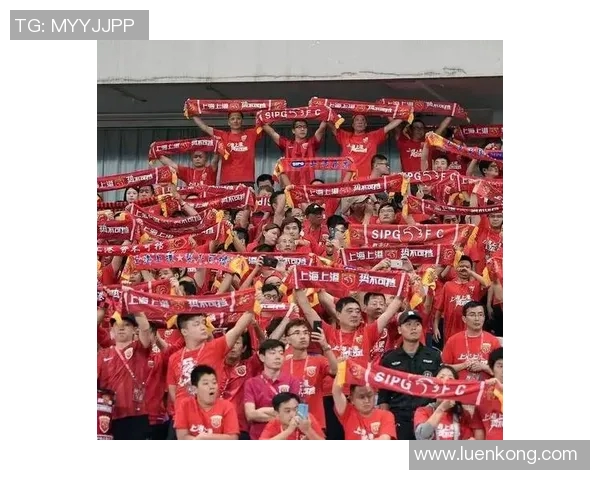 红钻与上海上港的巅峰对决谁能在这场较量中笑到最后