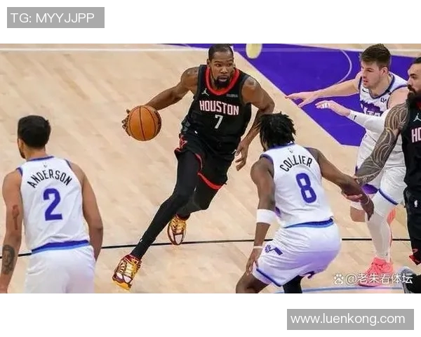 2014年火箭队与爵士队激烈对决回顾及精彩瞬间分析