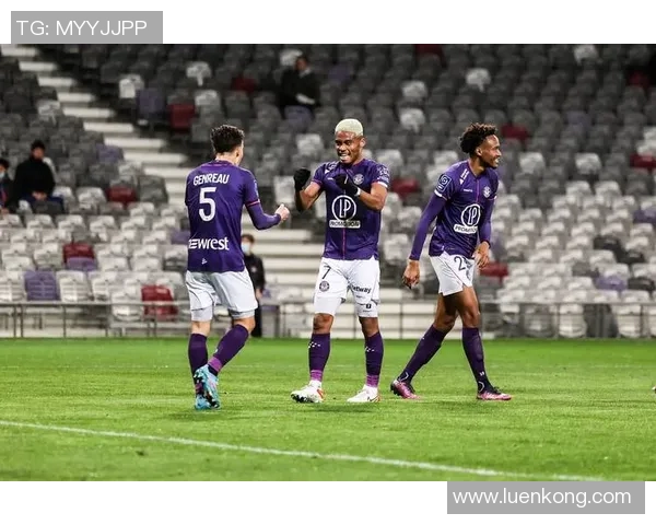 2017年昂热对阵日尔曼精彩回顾与赛季分析