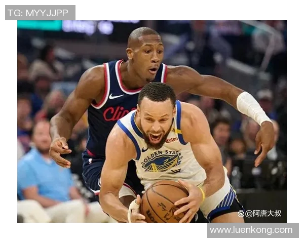 2017年4月3日NBA精彩对决勇士队与奇才队的巅峰之战回顾