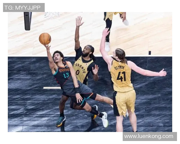 2018年勇士与奇才精彩对决全场回放视频重温篮球盛宴