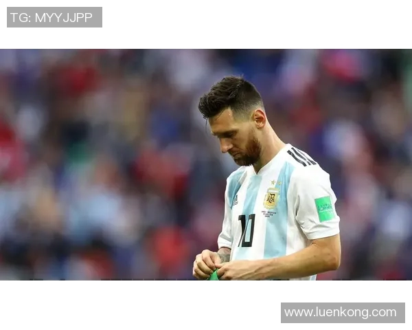 2017阿根廷足球队精彩表现回顾及其在国际赛场上的影响力分析