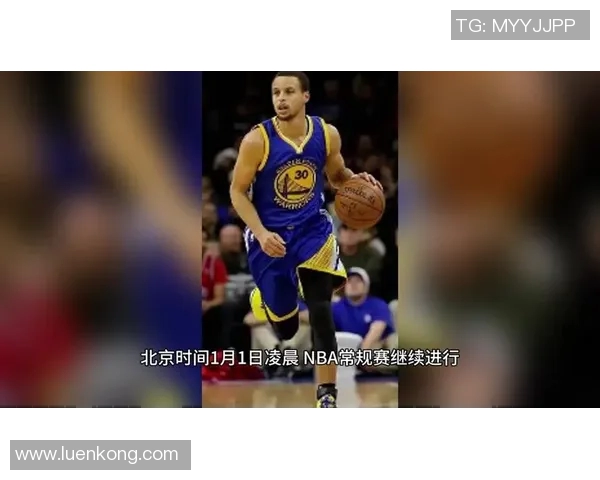 7日勇士对阵黄蜂精彩直播全程回顾与赛后分析