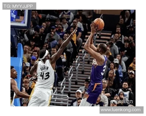 2019年12月22日火箭队对阵太阳队精彩直播回顾与赛后分析