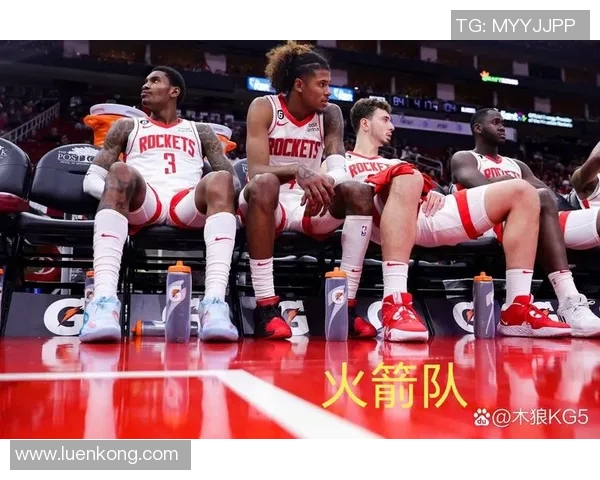 2019年NBA火箭队与魔术队精彩对决回顾分析与赛季影响探讨